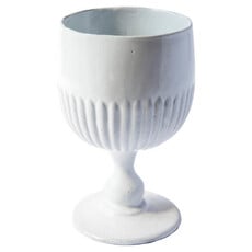 Victoria Bowl on Stand