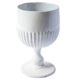 Victoria Bowl on Stand