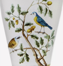Titmouse Vase