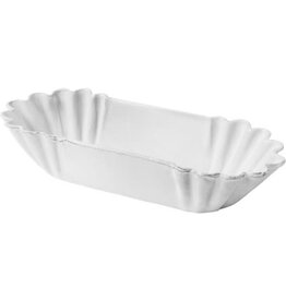 Fifine Long Deep Platter