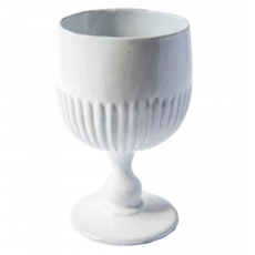 Victoria Bowl on Stand