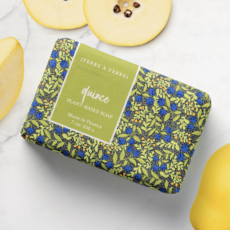 Ton Savon French Soap 200g