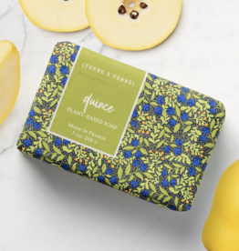 Ton Savon French Soap 200g