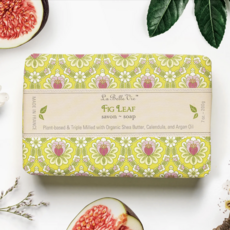 Ton Savon French Soap 200g