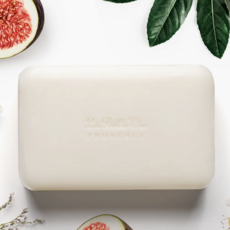 Ton Savon French Soap 200g