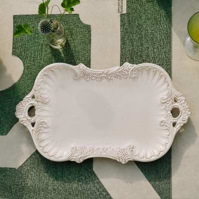 Honeychurch Josephine Tray -