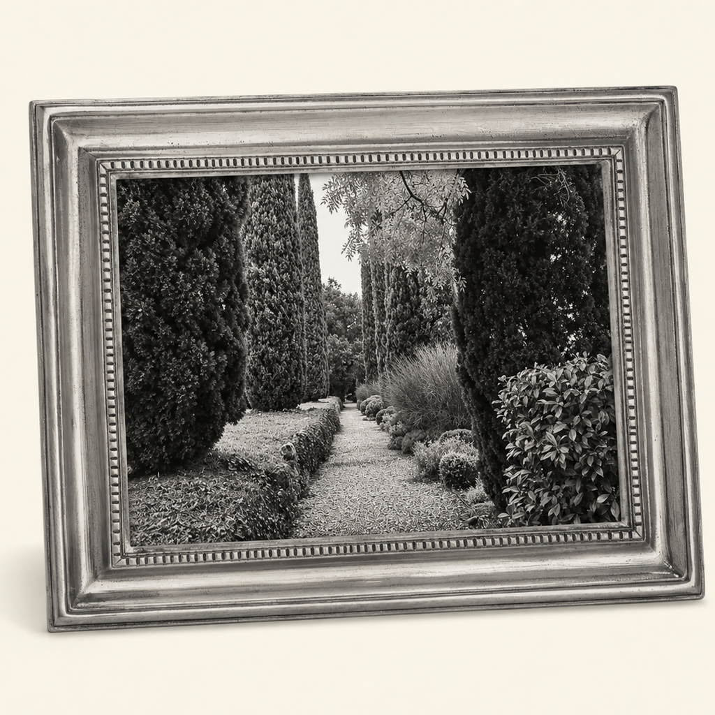 Toscana Picture Frame