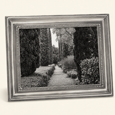 Toscana Picture Frame