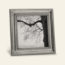 Toscana Picture Frame