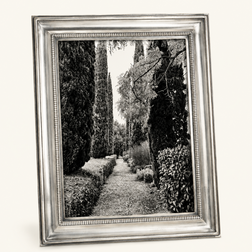 Toscana Picture Frame