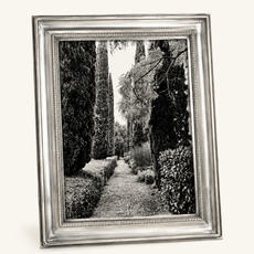 Toscana Picture Frame
