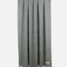 Clash Throw 54" x 72"