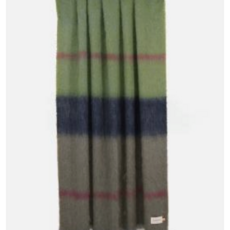 Boher Throw 54" x 80"