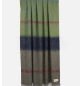 Boher Throw 54" x 80"