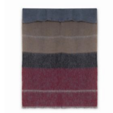 Boher Throw 54" x 80"