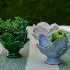 Honeychurch Petite Petal Bowl