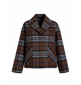Murano Coat