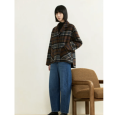 Murano Coat