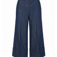 Sophio Denim Pant