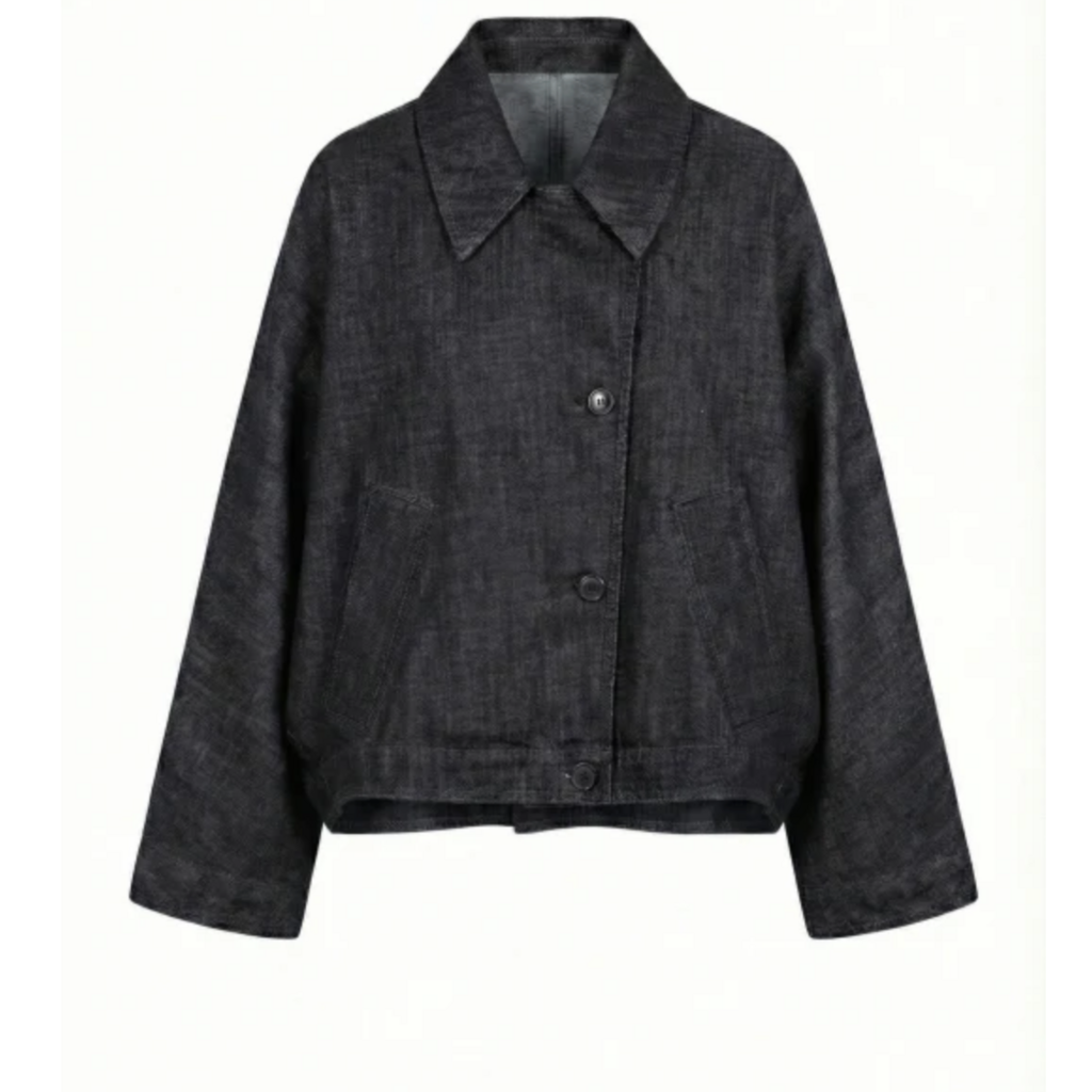 Mistria Jacket