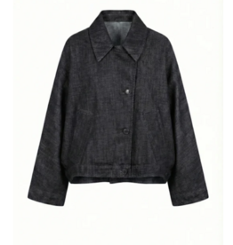 Mistria Jacket