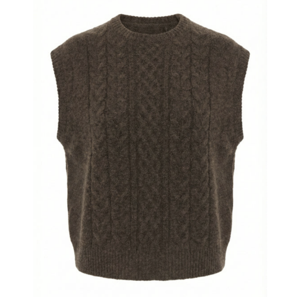 Minelo - Sweater Vest