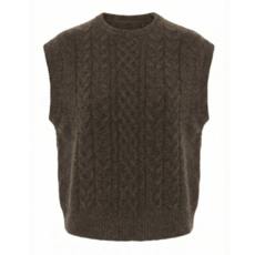 Minelo - Sweater Vest