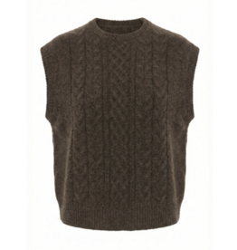 Minelo - Sweater Vest