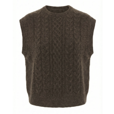Minelo - Sweater Vest