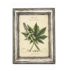Toscana Picture Frame