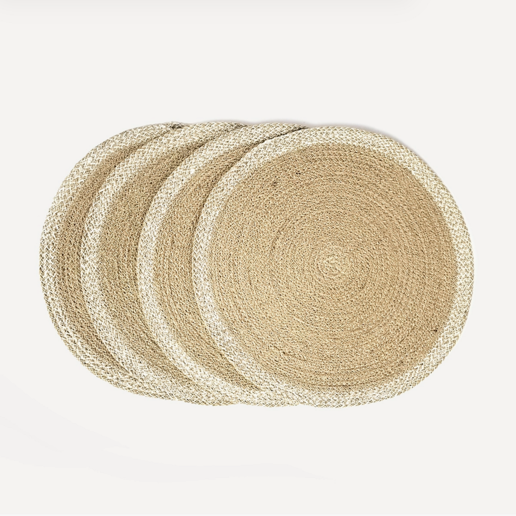 Nantucket-placemat