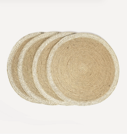 Nantucket-placemat