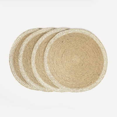 Nantucket-placemat