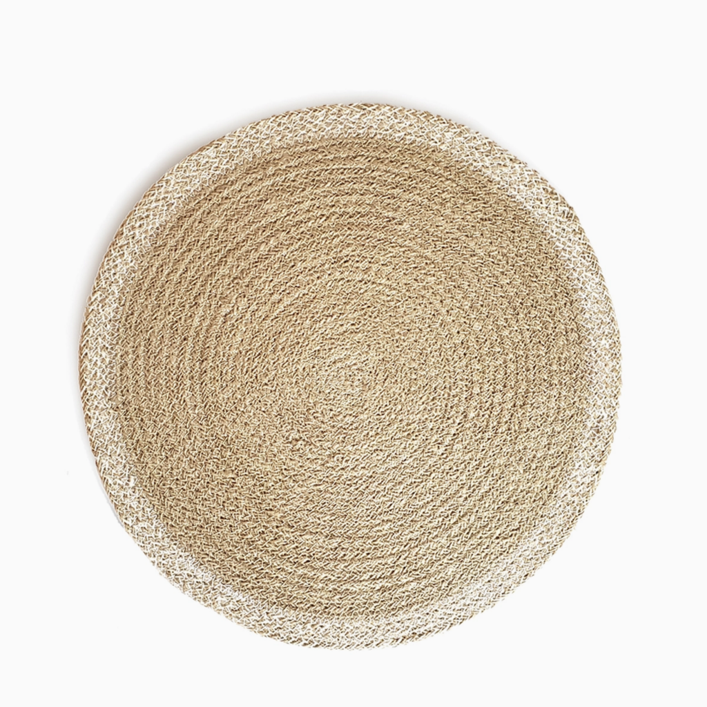 Nantucket-placemat