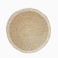 Nantucket-placemat
