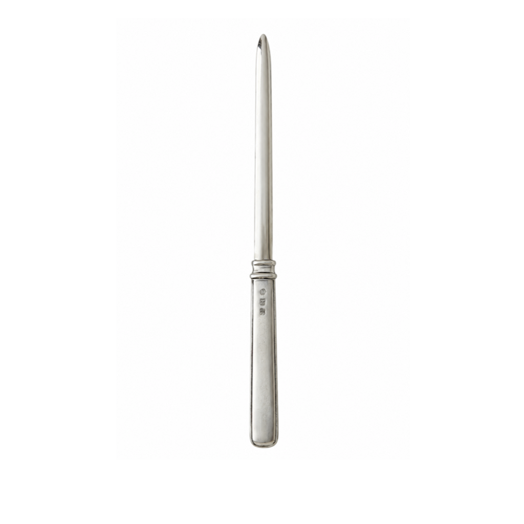 Gabriella Letter Opener