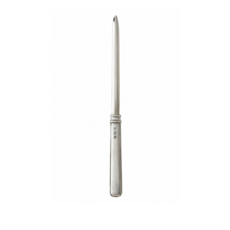 Gabriella Letter Opener