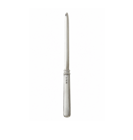 Gabriella Letter Opener