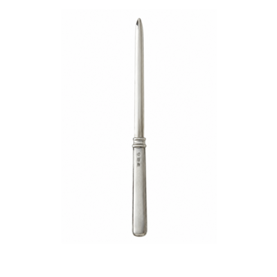 Gabriella Letter Opener
