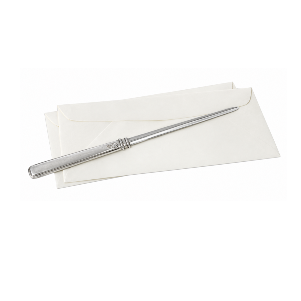 Gabriella Letter Opener