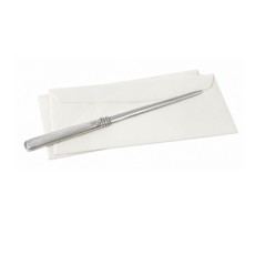 Gabriella Letter Opener