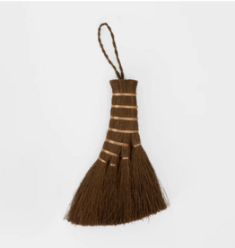 Niwaki Shuro Hand Broom