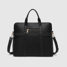 Rhodes Trolly Laptop Bag