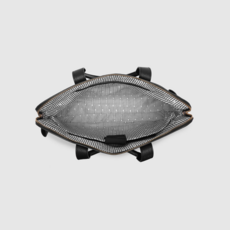 Rhodes Trolly Laptop Bag