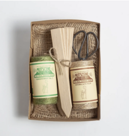 Essential Garden Gift Set