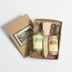 Essential Garden Gift Set