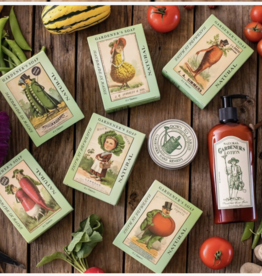 Gardener's Soap