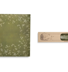 Summerill & Bishop Scented Drawer Liners