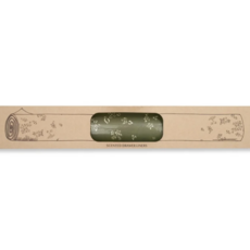 Summerill & Bishop Scented Drawer Liners