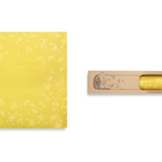 Summerill & Bishop Scented Drawer Liners